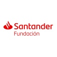 fundación banco santander