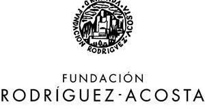 Fundación Rodríguez-Acosta