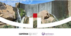 Congreso CICC 2026