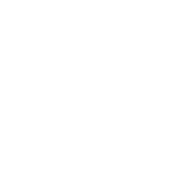 Asociaciones Hispania Nostra
